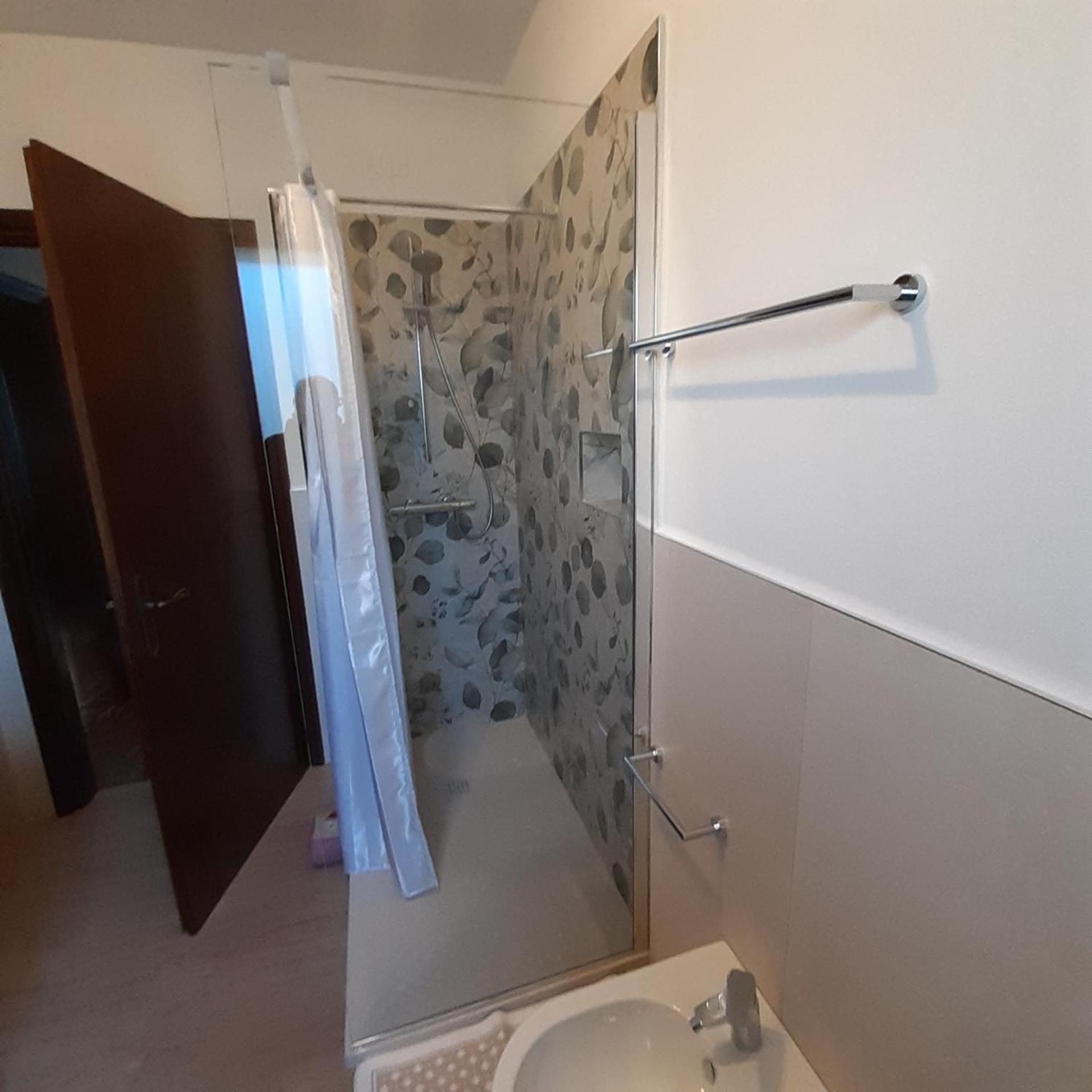 Appartement Casa Franci à Romano D'Ezzelino Extérieur photo